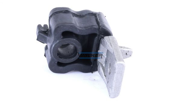 Laikiklis, išmetimo sistema WALKER 80279