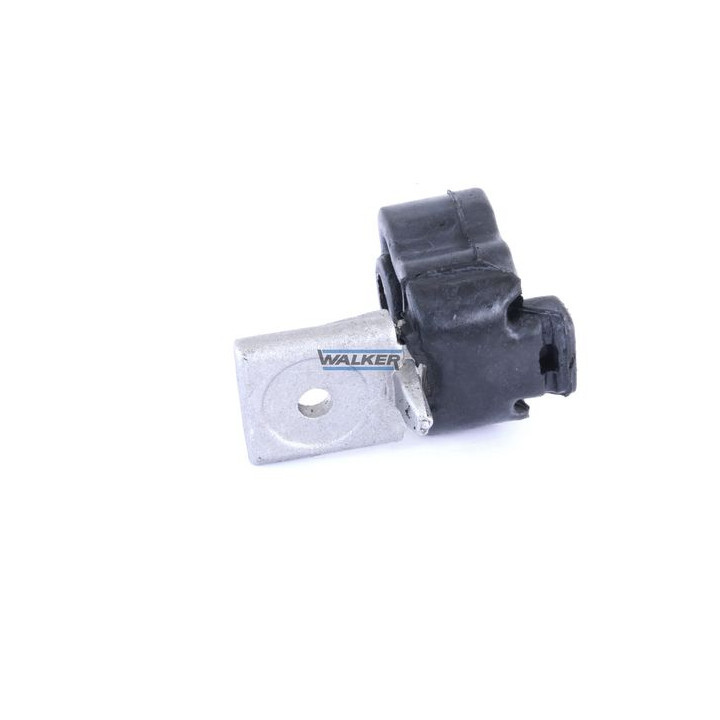 Laikiklis, išmetimo sistema WALKER 80279