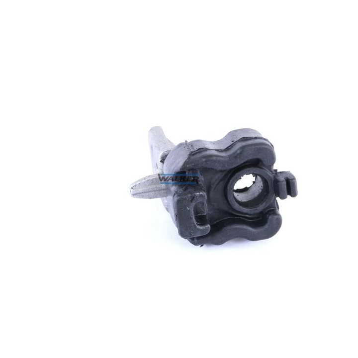 Laikiklis, išmetimo sistema WALKER 80279