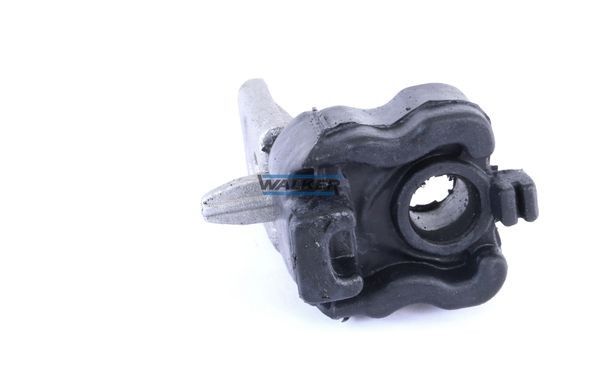 Laikiklis, išmetimo sistema WALKER 80279