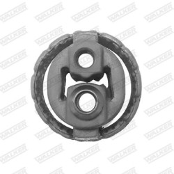 Laikiklis, išmetimo sistema WALKER 80297