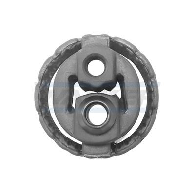 Laikiklis, išmetimo sistema WALKER 80297