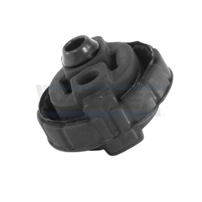 Laikiklis, išmetimo sistema WALKER 80297