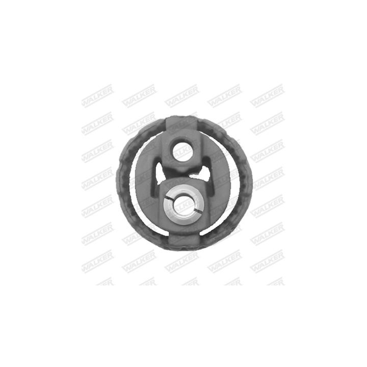 Laikiklis, išmetimo sistema WALKER 80298