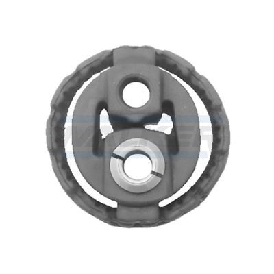 Laikiklis, išmetimo sistema WALKER 80298