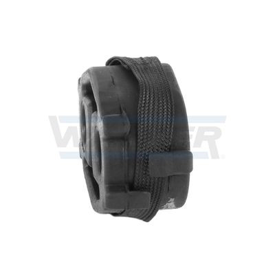 Laikiklis, išmetimo sistema WALKER 80302