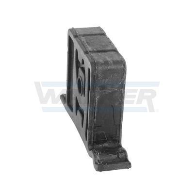 Laikiklis, išmetimo sistema WALKER 80357