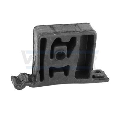 Laikiklis, išmetimo sistema WALKER 80357