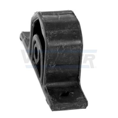 Laikiklis, išmetimo sistema WALKER 80358