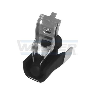 Laikiklis, išmetimo sistema WALKER 80581