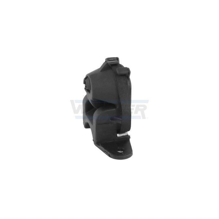 Laikiklis, išmetimo sistema WALKER 80591