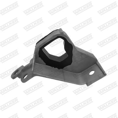 Laikiklis, išmetimo sistema WALKER 80735