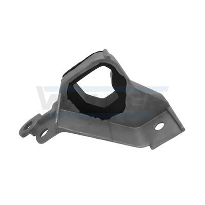 Laikiklis, išmetimo sistema WALKER 80735