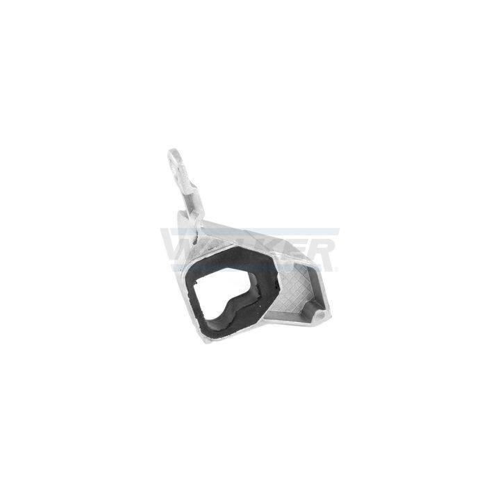 Laikiklis, išmetimo sistema WALKER 80735