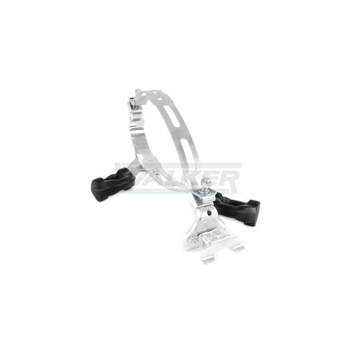 Laikiklis, išmetimo sistema WALKER 81571