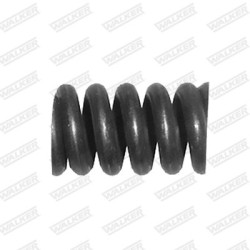 Spyruoklė, duslintuvas WALKER 80305