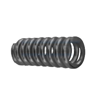 Spyruoklė, duslintuvas WALKER 86005