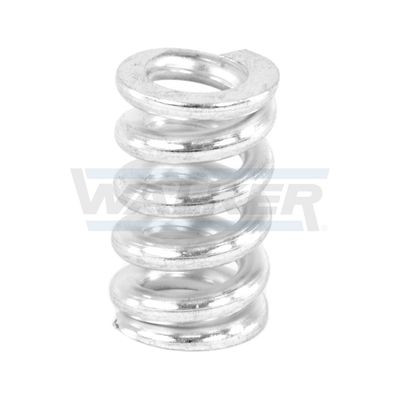 Spyruoklė, duslintuvas WALKER 86119