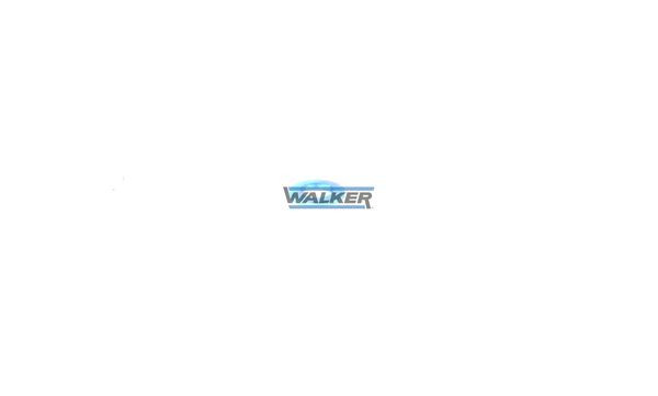 Veržlė, išmetimo kolektorius WALKER 80633