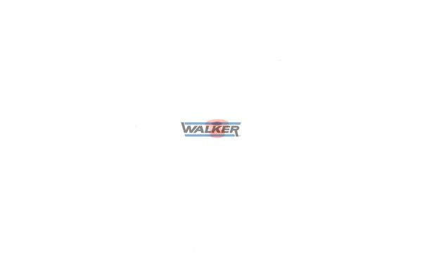 Veržlė, išmetimo kolektorius WALKER 80773