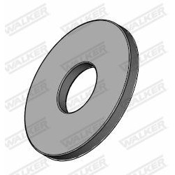 Veržlė, išmetimo kolektorius WALKER 81798