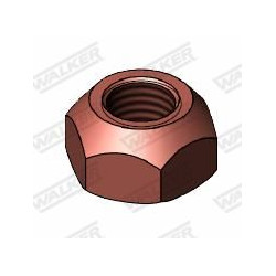 Veržlė, išmetimo kolektorius WALKER 81874