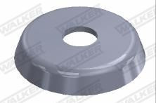 Veržlė, išmetimo kolektorius WALKER 83422