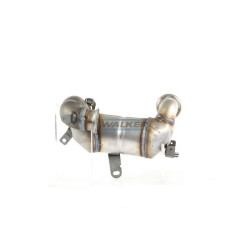 Pirminis katalizatorius WALKER 28152