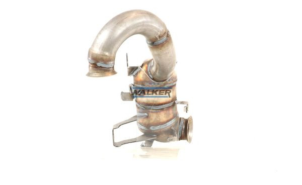 Pirminis katalizatorius WALKER 28637