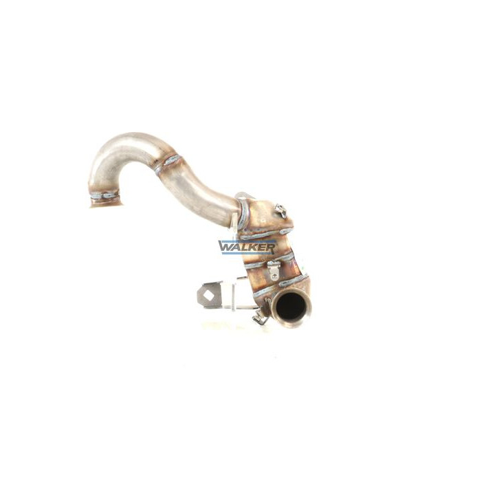 Pirminis katalizatorius WALKER 28637