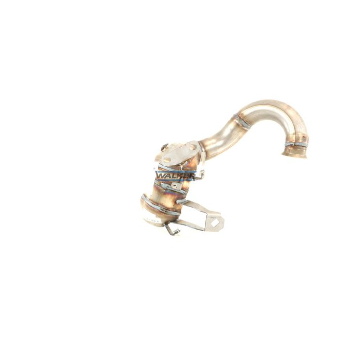 Pirminis katalizatorius WALKER 28637