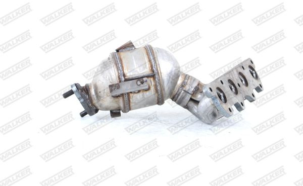 Pirminis katalizatorius WALKER 28769