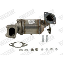 Pirminis katalizatorius WALKER 28904