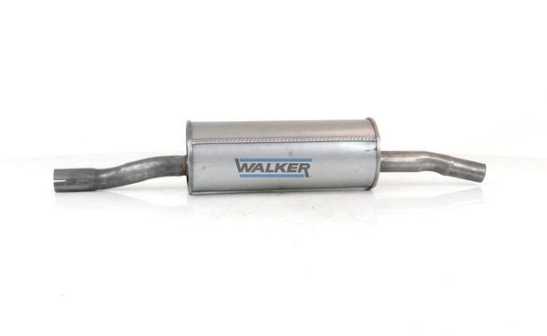 Priekinis duslintuvas WALKER 01488