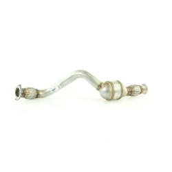 Priekinis duslintuvas WALKER 28165