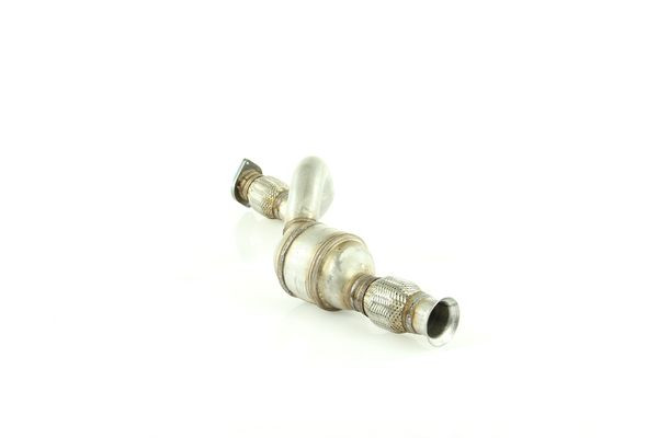 Priekinis duslintuvas WALKER 28165