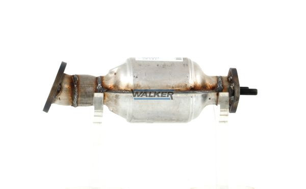 Priekinis duslintuvas WALKER 28341