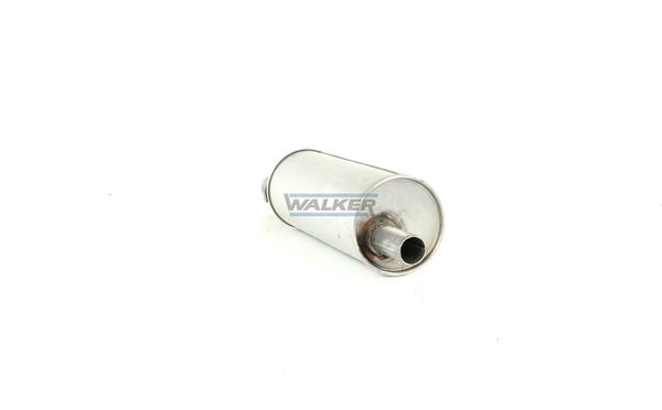 Vidurinis duslintuvas WALKER 01489