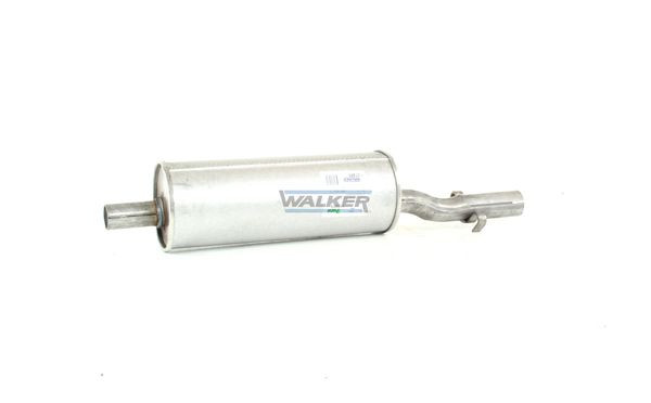 Vidurinis duslintuvas WALKER 01489