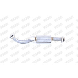 Vidurinis duslintuvas WALKER 06380