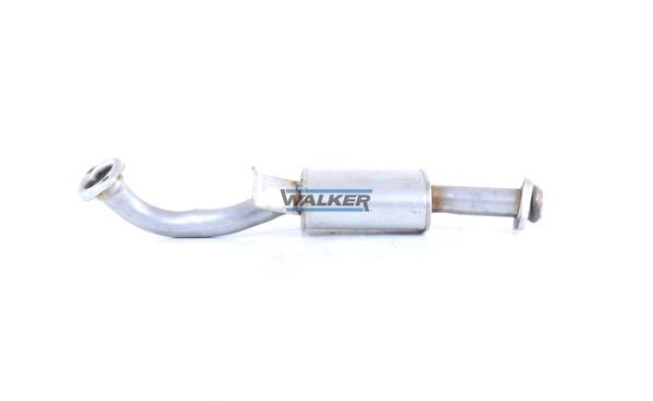 Vidurinis duslintuvas WALKER 06380