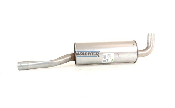 Vidurinis duslintuvas WALKER 12773