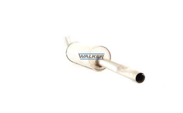 Vidurinis duslintuvas WALKER 12773