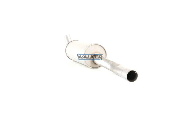 Vidurinis duslintuvas WALKER 13367