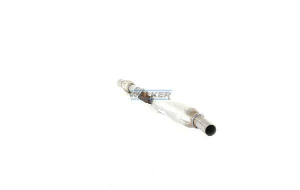 Vidurinis duslintuvas WALKER 13506