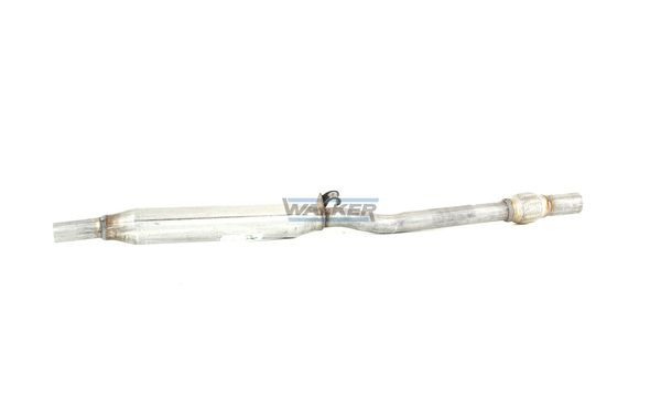 Vidurinis duslintuvas WALKER 13506