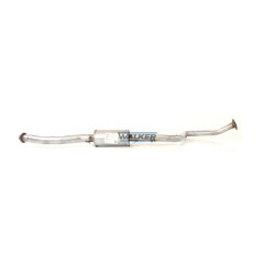 Vidurinis duslintuvas WALKER 15770