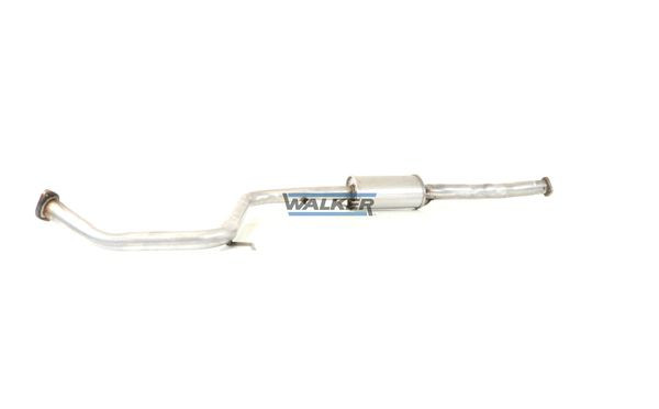 Vidurinis duslintuvas WALKER 15770