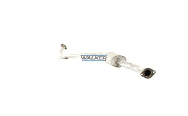 Vidurinis duslintuvas WALKER 15770