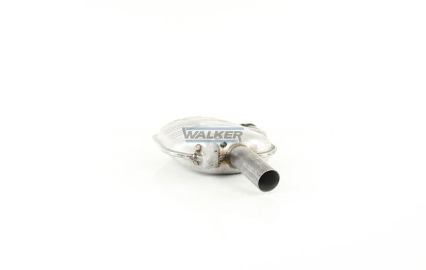 Vidurinis duslintuvas WALKER 16024